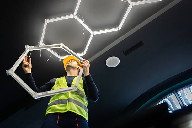Top rated local Electrical Inspection specialists in Bowling Green, KY